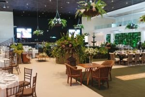 Casamento Lebloc Eventos