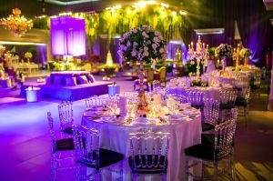 Casamento Lebloc Eventos