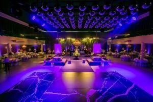 Casamento Lebloc Eventos