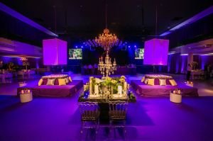 Casamento Lebloc Eventos
