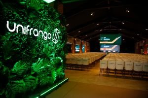 Unifrango